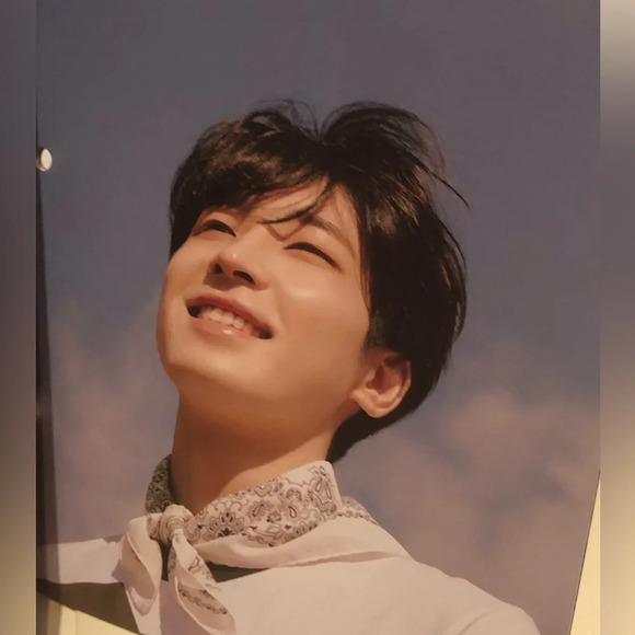 Seventeen Heng Garae Album 7 Mini Album - Picture 4 of 8